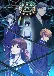 Fruits Basket: The Final (Dub)