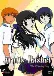 Fruits Basket