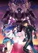 Full Metal Panic! Movie 1: Boy Meets Girl