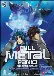 Full Metal Panic Second Raid