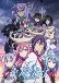 Gakusen Toshi Asterisk 2nd Season (Dub)