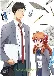 Gekkan Shoujo Nozaki-kun Specials (Dub)