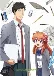 Gekkan Shoujo Nozaki-kun Specials