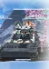 Girls und Panzer Specials