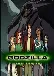 Godzilla: The Animated Series Season 01 (Dub)