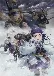 Golden Kamuy 3rd Season (Dub)