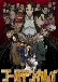 Golden Kamuy 4th Season (Dub)