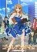 Golden Time (Dub)