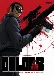 Golgo 13 (Dub)