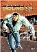 Golgo 13