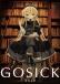 Gosick (Dub)