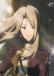 Granblue Fantasy The Animation Season 2: Extra 2