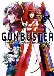 Gunbuster