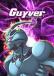 Guyver: The Bioboosted Armor (Dub)