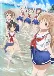 Haifuri OVA