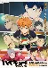 Haikyuu!! Second Season