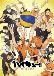 Haikyuu!! To the Top 2nd Season (Dub)