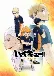 Haikyuu!! To the Top (Dub)