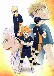 Haikyuu!!: To the Top