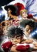 Hajime no Ippo Rising