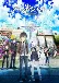 Hand Shakers (Dub)