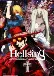 Hellsing (Dub)