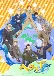 Hetalia World★Stars (Dub)