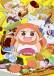 Himouto! Umaru-chanS (Dub)