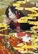 Hoozuki no Reitetsu 2nd Season