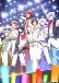 IDOLiSH7