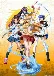 Ikkitousen: Xtreme Xecutor