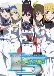 IS: Infinite Stratos 2 (Dub)