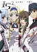 IS: Infinite Stratos 2 - World Purge-hen (Dub)