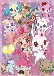 Jewelpet Kira Deco!