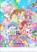 Jewelpet Magical Change