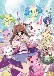 Jewelpet Tinkle