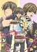 Junjou Romantica 2