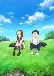 Karakai Jouzu no Takagi-san 2 (Dub)