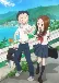 Karakai Jouzu no Takagi-san (Dub)