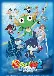 Keroro Gunsou Movie 2