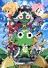 Keroro Gunsou Movie 3