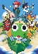 Keroro Gunsou