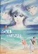 Kimagure Orange Road The Movie