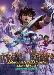 Knights of the Zodiac: Saint Seiya - Battle for Sanctuary