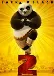 Kung Fu Panda 2 (Dub)