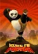 Kung Fu Panda (Dub)