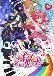 Lady Jewelpet