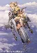 Last Exile: Ginyoku no Fam