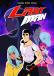 Lastman (Dub)