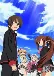 Little Busters